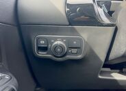 Mercedes-Benz GLA 21