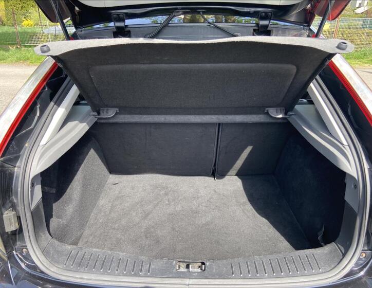 Ford Focus 27