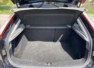 Ford Focus 27