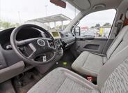 Volkswagen Transporter 6