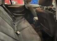 BMW X1 9