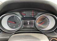 Opel Insignia 12