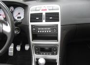 Peugeot 307 29