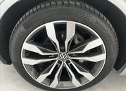 Volkswagen Touareg 30