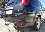 Nissan X-Trail 15