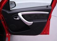 Dacia Sandero 12