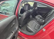 Opel Ampera 11