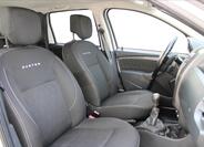 Dacia Duster 27