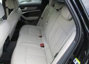 Audi A6 Allroad 24
