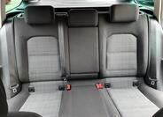 Volkswagen Passat 40