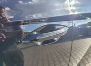 Hyundai Tucson 11