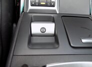 Land Rover Range Rover 36