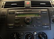 Ford C-MAX 25