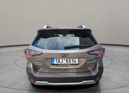 Subaru Outback 5