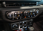 Jeep Wrangler 25