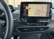Volkswagen ID.3 26