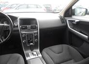 Volvo XC60 14