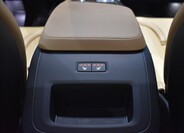 Volvo XC90 17