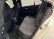 Toyota Corolla 9