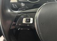 Volkswagen Passat 14