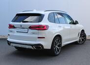 BMW X5 2
