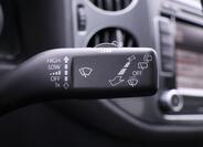 Volkswagen Tiguan 21