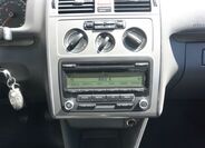 Volkswagen Touran 19
