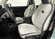 Mini Cooper S 7