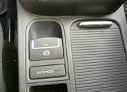 Volkswagen Tiguan 9