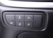 Fiat Tipo 15