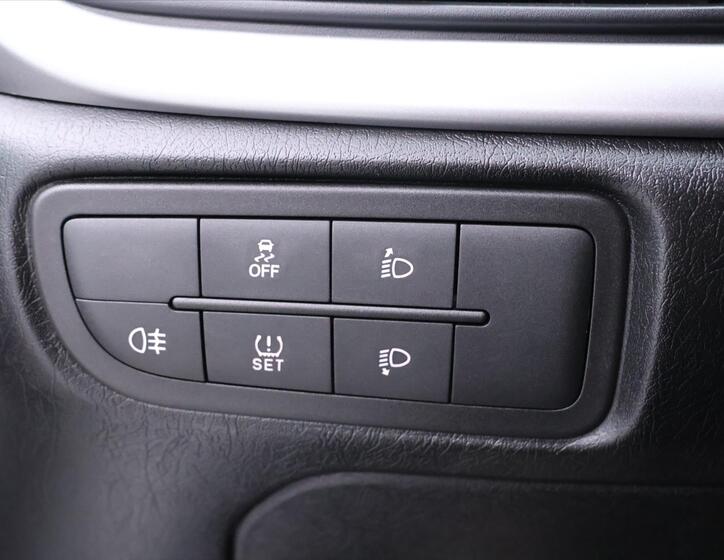 Fiat Tipo 15