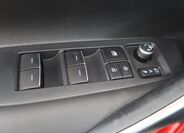 Toyota Corolla 22