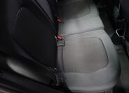 Hyundai i10 12