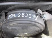 Volvo XC60 23