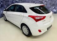 Hyundai i30 5