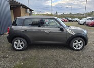 Mini One 4