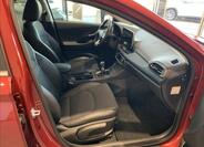 Hyundai i30 45