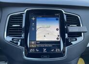 Volvo XC90 50
