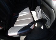 Hyundai Santa Fe 37