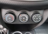 Mitsubishi ASX 18