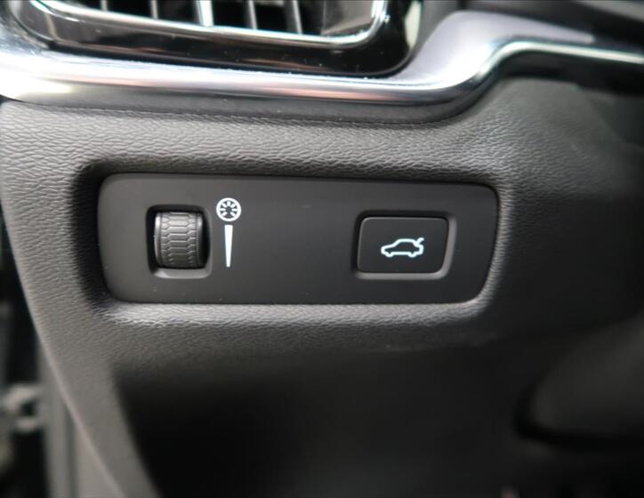 Volvo V60 15
