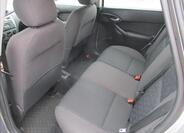 Ford Focus 14
