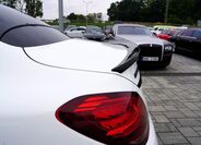 Mercedes-Benz Třídy C 13