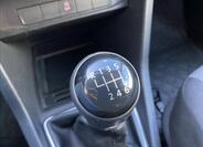 Volkswagen Caddy 24