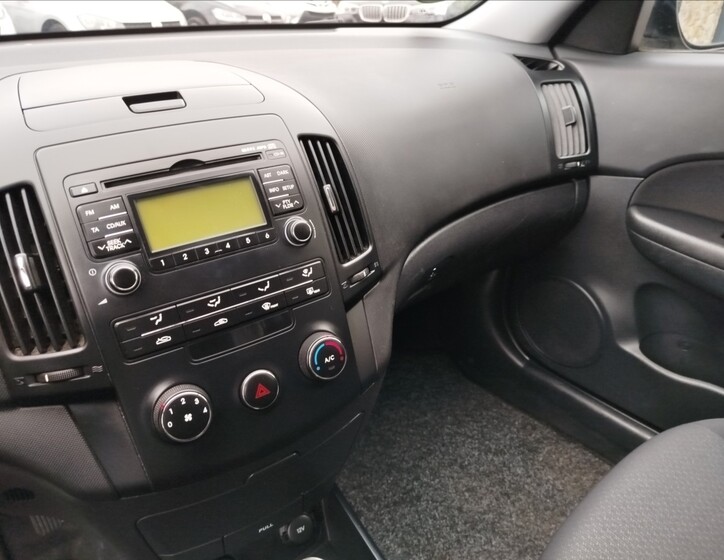 Hyundai i30 17