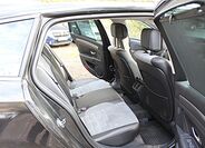 Renault Laguna 11