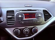 KIA Picanto 13