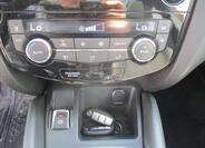 Nissan Qashqai 19