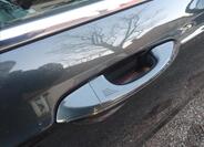 Ford Mondeo 14