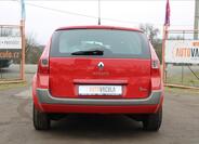 Renault Mégane 6